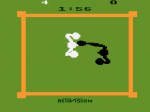 Atari2600Boxing.png